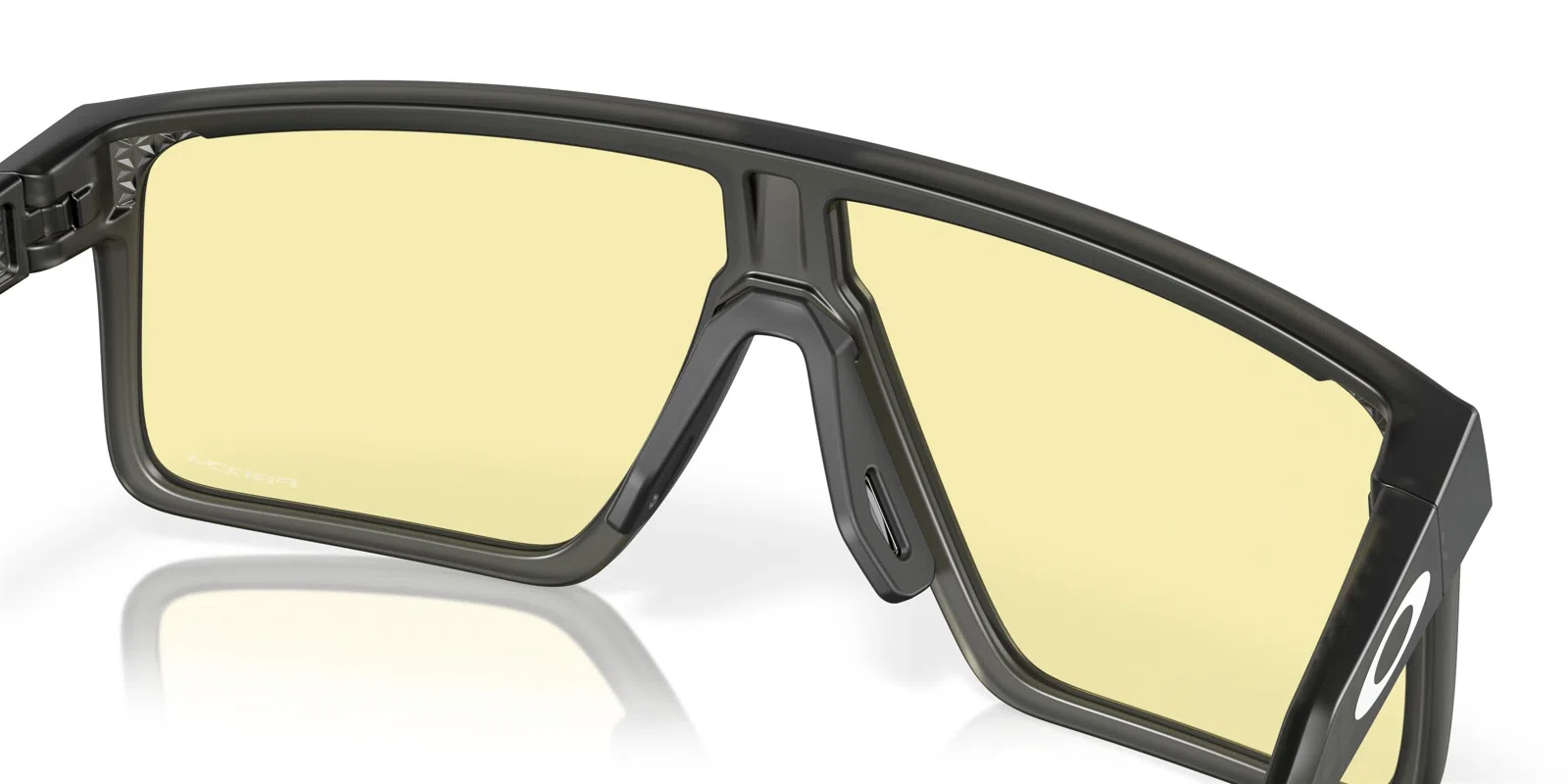 Oakley Helux 9285 Sunglasses - view 71